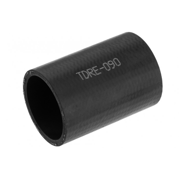 Durite de Turbo Pour Renault Master III 2010-2016 8200730576 8200730404