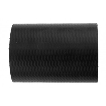 Durite de Turbo Pour Renault Master III 2010-2016 8200730576 8200730404