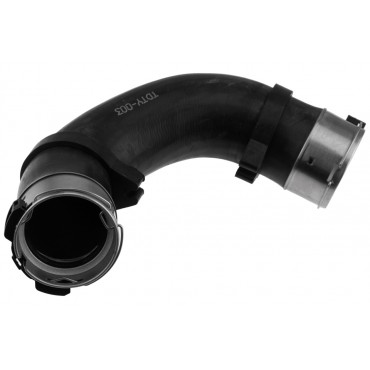 Durite de Turbo Pour Toyota Hilux VIII 2.4 D 2.8 TD 2015-2020 173020E021