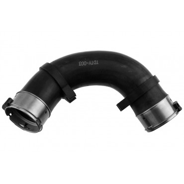 Durite de Turbo Pour Toyota Hilux VIII 2.4 D 2.8 TD 2015-2020 173020E021