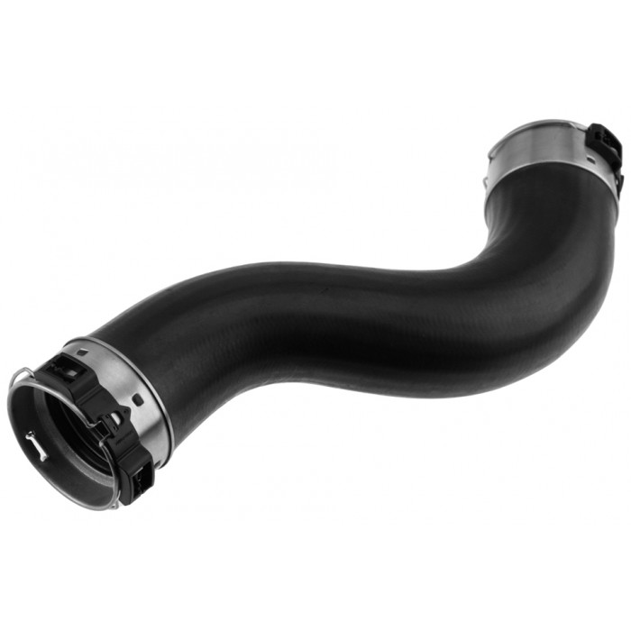 Durite de Turbo Pour Toyota Hilux VIII 2.4 D 2.8 TD 2015-2020 173410E021