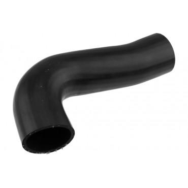 Durite de Turbo Pour Volvo C30 C70 II S40 II V40 V50 31293923