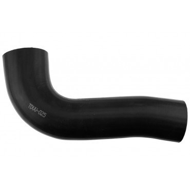 Durite de Turbo Pour Volvo C30 C70 II S40 II V40 V50 31293923