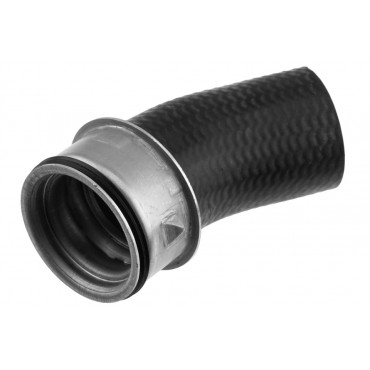 Durite de Turbo Pour Vw Golf V 2.0 GTI TFSI 2004-2009 1K0145856