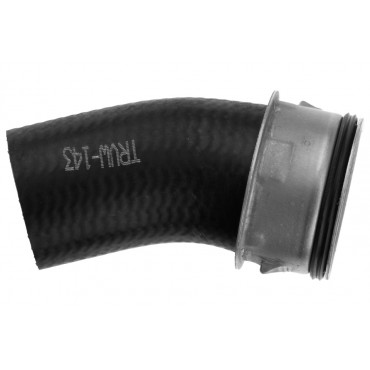 Durite de Turbo Pour Vw Golf V 2.0 GTI TFSI 2004-2009 1K0145856
