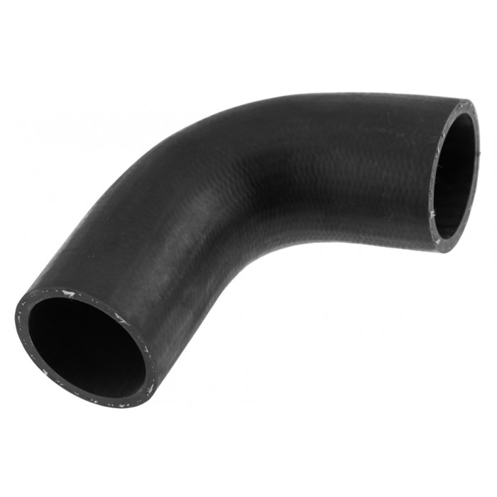 Durite de Turbo Pour Seat Cordoba Ibiza III Skoda Fabia I Roomster 6Q0145770A