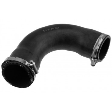 Durite de Turbo Pour Audi A3 Q2 Tt Cupra Ateca Seat Ateca Leon 5Q0145834