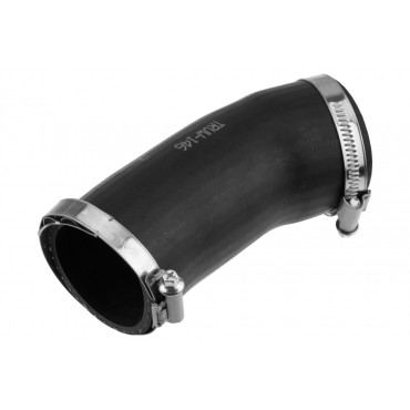 Durite de Turbo Pour Audi A1 A3 Q2 Q3 Tt Cupra Ateca Seat Ateca 6C0145838A