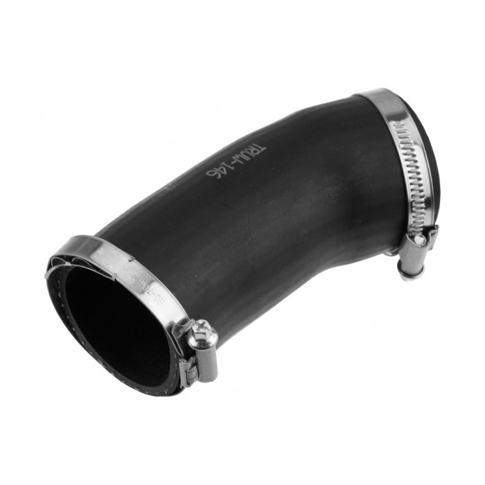 Durite de Turbo Pour Audi A1 A3 Q2 Q3 Tt Cupra Ateca Seat Ateca 6C0145838A