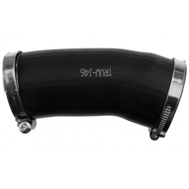 Durite de Turbo Pour Audi A1 A3 Q2 Q3 Tt Cupra Ateca Seat Ateca 6C0145838A