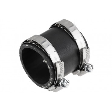 Durite de Turbo Pour Audi Q7 Porsche Cayenne Vw Phaeton Touareg 7P0145832