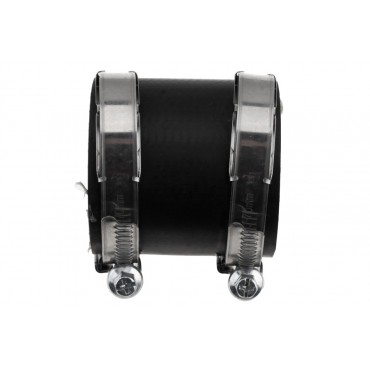 Durite de Turbo Pour Audi Q7 Porsche Cayenne Vw Phaeton Touareg 7P0145832