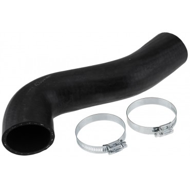 Durite de Turbo Pour Vw Beetle Cc Jetta IV Passat Touran 1.4 TSI 1K0145832AK