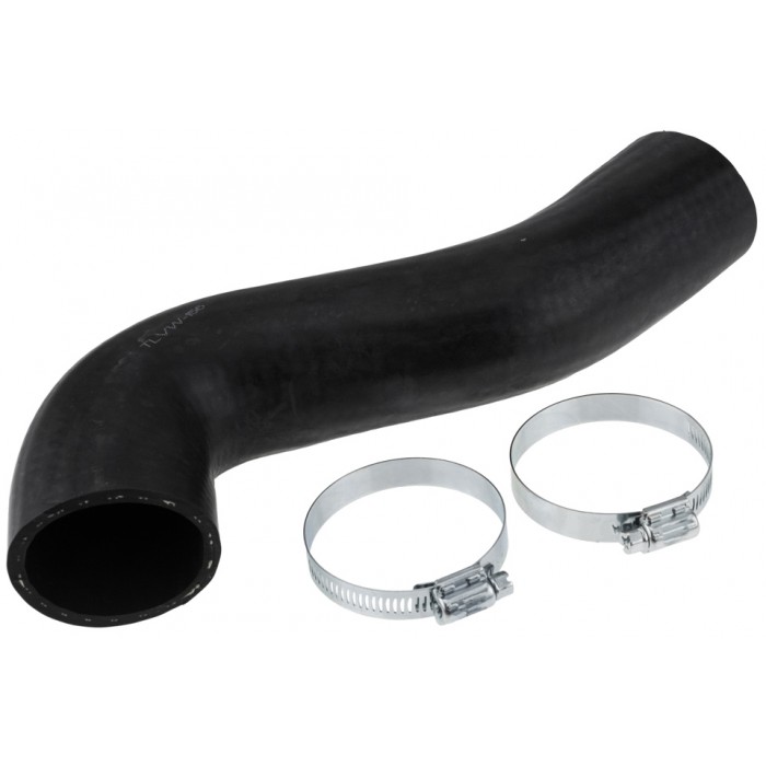 Durite de Turbo Pour Vw Beetle Cc Jetta IV Passat Touran 1.4 TSI 1K0145832AK