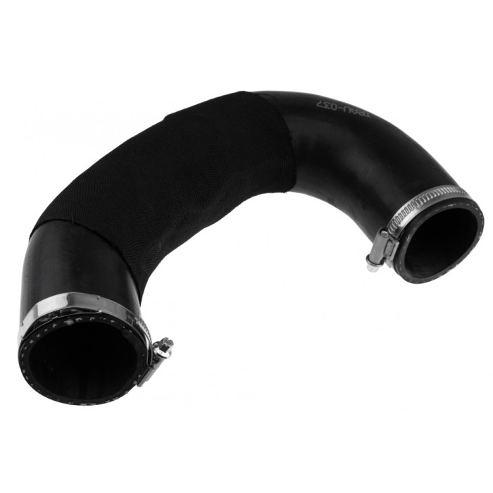 Durite de Turbo inférieur Droite Pour Audi Q7 Vw Touareg 2.0 TFSI 4M0145708L