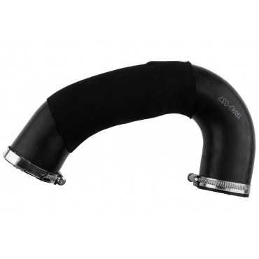 Durite de Turbo inférieur Droite Pour Audi Q7 Vw Touareg 2.0 TFSI 4M0145708L