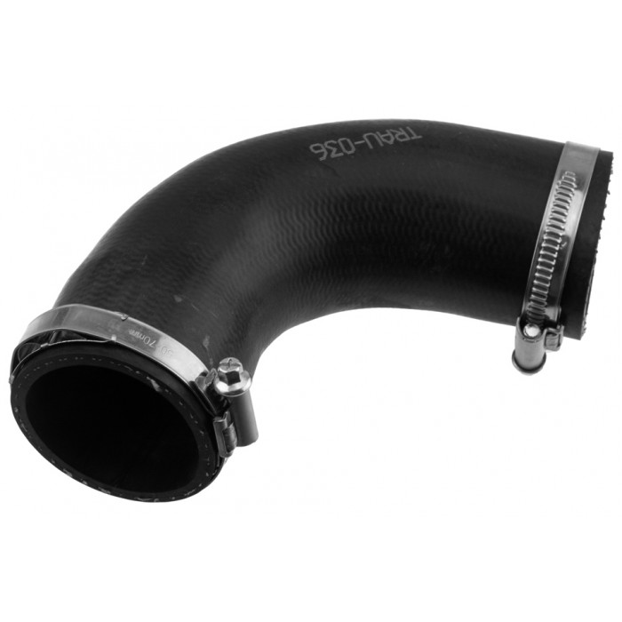 Durite de Turbo inférieur Gauche Pour Audi Q7 Vw Touareg 3.0 TDI 4M0145709G