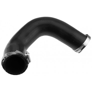 Durite de Turbo supérieur Droite Pour Audi Q7 Vw Touareg 2.0 TFSI 4M0145738R