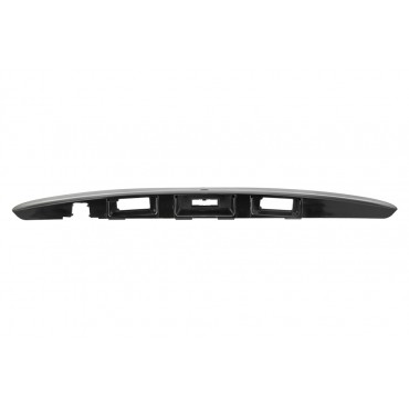 Baguette poignée de coffre...