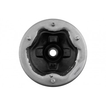 Coupelle d'Amortisseur Avant Pour Bmw Série 7 E65 E66 E67 31336753966