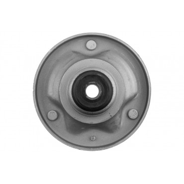 Coupelle d'Amortisseur Avant Pour Bmw Série 7 E65 E66 E67 31336753966