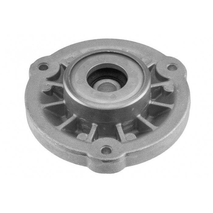 Coupelle d'Amortisseur Avant Pour Bmw Série 5 F10 F07 6 X4 F26 31306775589S1