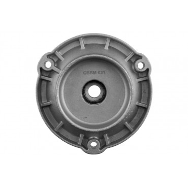 Coupelle d'Amortisseur Avant Pour Bmw Série 5 F10 F07 6 X4 F26 31306775589S1