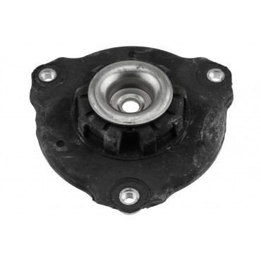 Coupelle d'Amortisseur Avant Pour Fiat 500X Jeep Compass Renegade K68299201AA