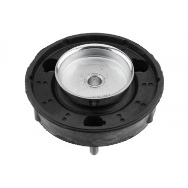 Coupelle d'Amortisseur Avant Pour Ford Transit 2000-2006 4070497 4094280