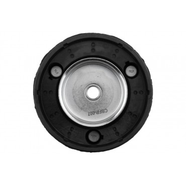 Coupelle d'Amortisseur Avant Pour Ford Transit 2000-2006 4070497 4094280