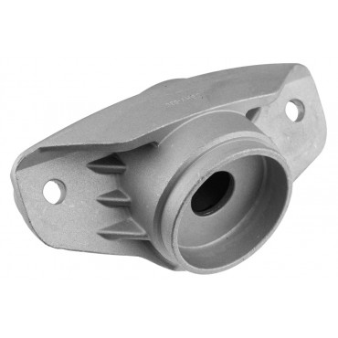 Coupelle d'Amortisseur Arrière Pour Hyundai Nexo Tucson Ix35 55330D7000