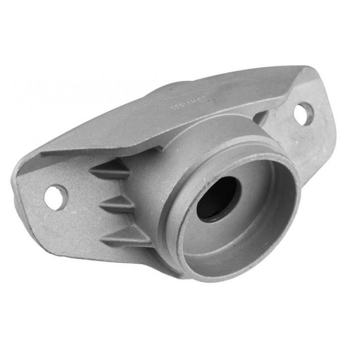 Coupelle d'Amortisseur Arrière Pour Hyundai Nexo Tucson Ix35 55330D7000