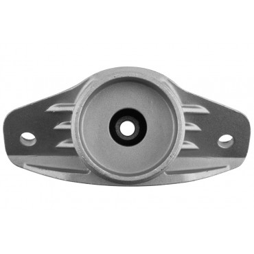 Coupelle d'Amortisseur Arrière Pour Hyundai Nexo Tucson Ix35 55330D7000