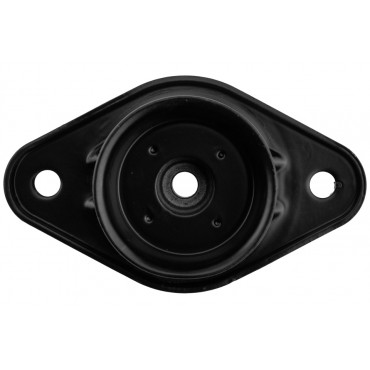 Coupelle d'Amortisseur Arrière Pour Hyundai Grandeur Sonata V VII 553302S150SK1