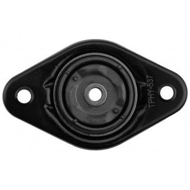 Coupelle d'Amortisseur Arrière Pour Hyundai Grandeur Sonata V VII 553302S150SK1