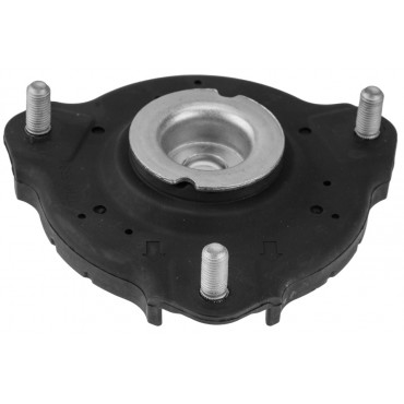 Coupelle d'Amortisseur Avant Pour Hyundai Sonata VII Tucson I30 Ix35 54610D3000