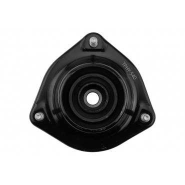 Coupelle d'Amortisseur Avant Pour Hyundai Elantra V Veloster I30 546103X100