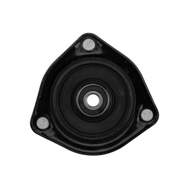 Coupelle d'Amortisseur Avant Pour Hyundai Elantra V Veloster I30 546103X100