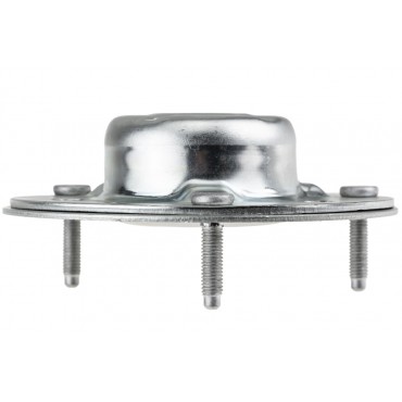 Coupelle d'Amortisseur Arrière Pour Land Rover Freelander Range Rover LR001134