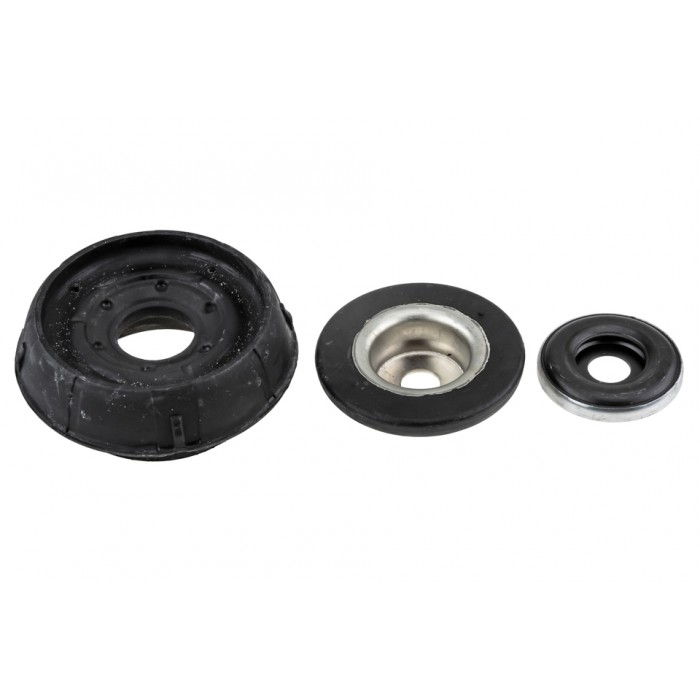 Coupelle d'Amortisseur Avant Pour Nissan Kubistar Renault Clio I II 7700827435