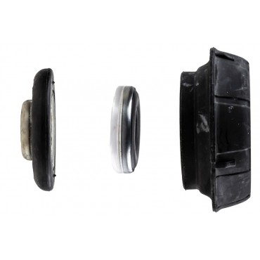 Coupelle d'Amortisseur Avant Pour Nissan Kubistar Renault Clio I II 7700827435