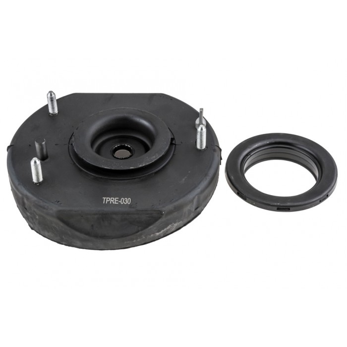 Coupelle d'Amortisseur Avant Droite Pour Renault Laguna 7700832420S1 7700832420