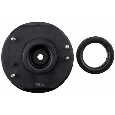 Coupelle d'Amortisseur Avant Droite Pour Renault Laguna 7700832420S1 7700832420