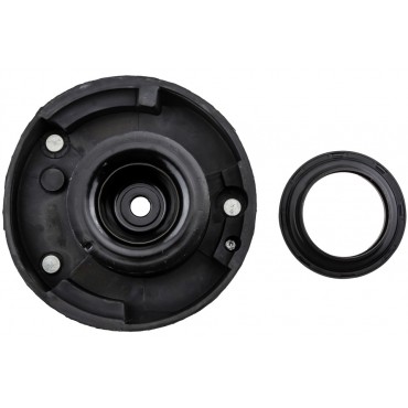 Coupelle d'Amortisseur Avant Droite Pour Renault Laguna 7700832420S1 7700832420