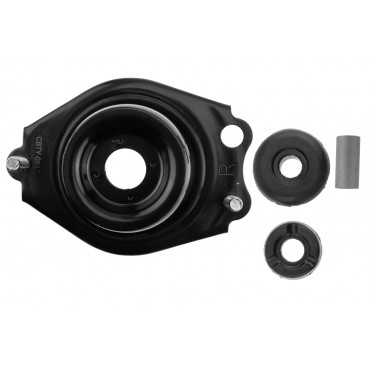 Coupelle d'Amortisseur Arrière Droite Pour Toyota Avensis 2003-2008 4840132010