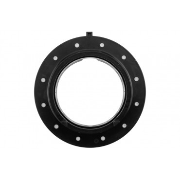 Coupelle d'Amortisseur -- Support Amortisseur Pour Toyota C-Hr 48619-02010