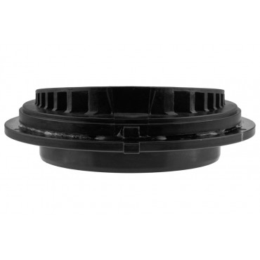 Coupelle d'Amortisseur -- Support Amortisseur Pour Toyota C-Hr 48619-02010