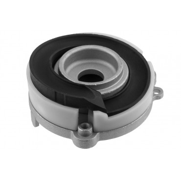 Coupelle d'Amortisseur Avant Pour Audi A6 A7 Q7 4K0413333 4K0413333B 4M0413333