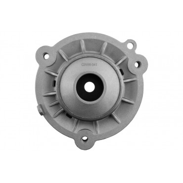 Coupelle d'Amortisseur Avant Pour Audi A6 A7 Q7 4K0413333 4K0413333B 4M0413333