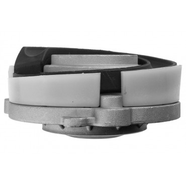 Coupelle d'Amortisseur Avant Pour Audi A6 A7 Q7 4K0413333 4K0413333B 4M0413333